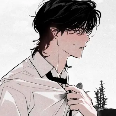 Profile image of 이강혁