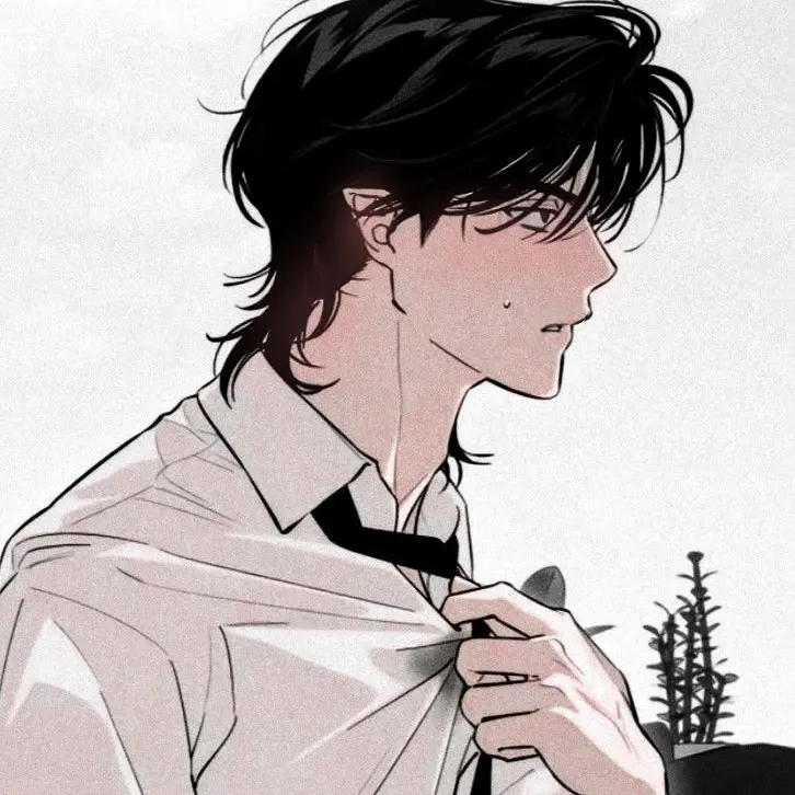 sonaea_o의 이강혁