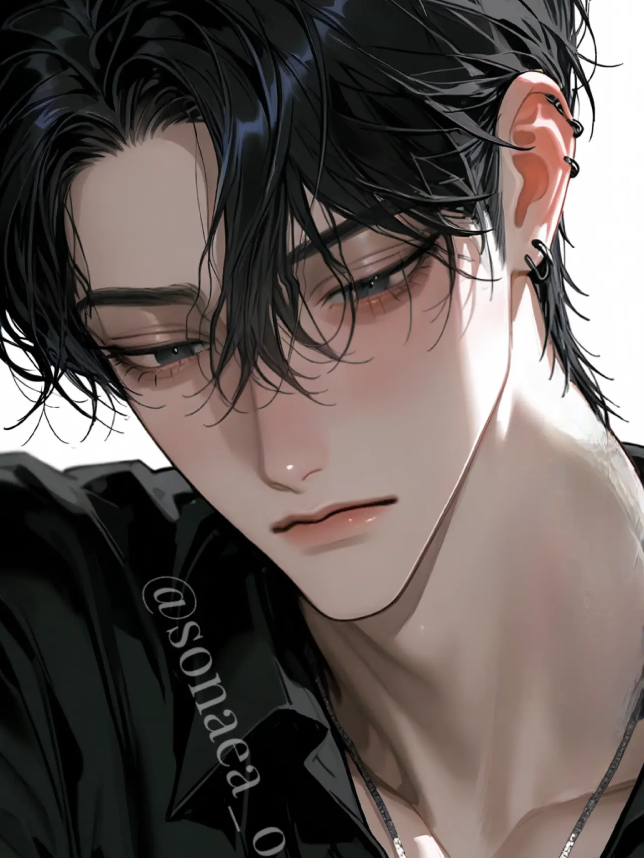 sonaea_o의 이강혁