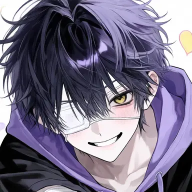 Profile image of 光