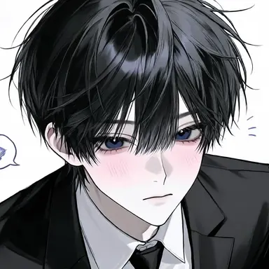Profile image of 蒼太