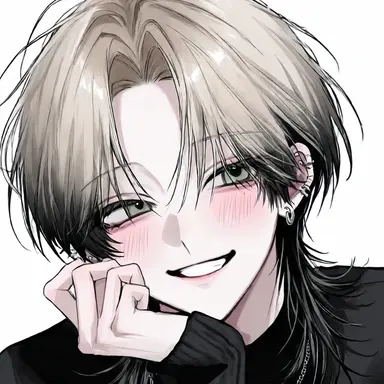 Profile image of 要