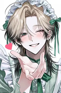 Profile image of 要
