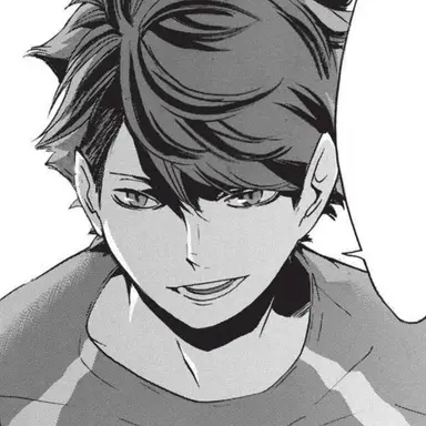 Profile image of 及川徹