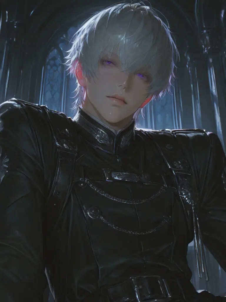 miiitz의 대공전하를 제가 데려가겠습니다