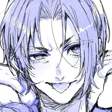 Profile image of 御影玲王