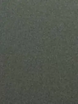 InlandYear1514의 가나다라마바사