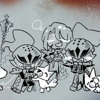 Profile image of 칼라 나마크 기사