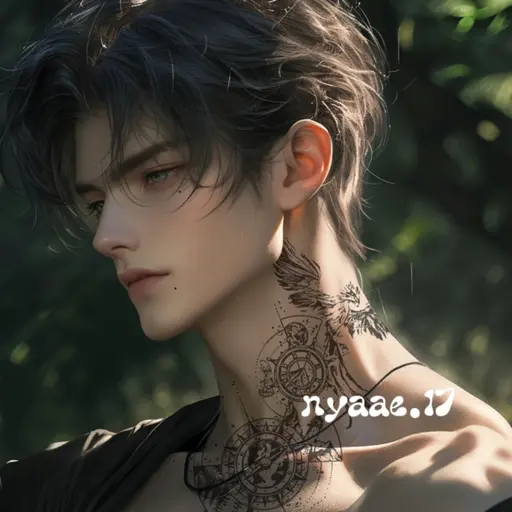 MistyMud6301의 차재혁