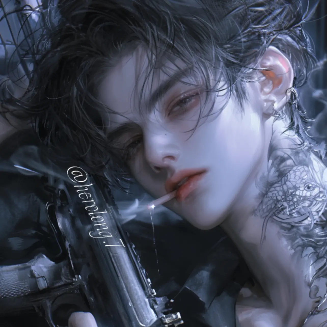 herolong_7의 차재혁