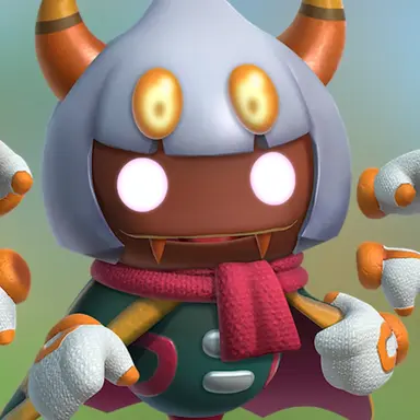 Profile image of 타란자