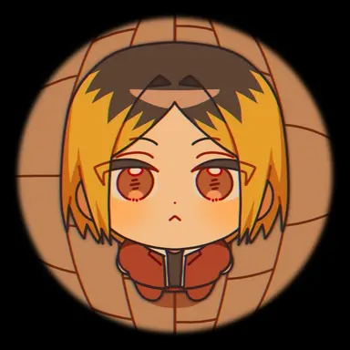 Profile image of 코즈메 켄마