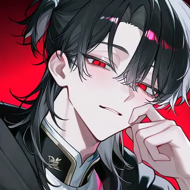 Profile image of ノクス・エーデル