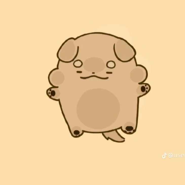 덕경장 과부화.