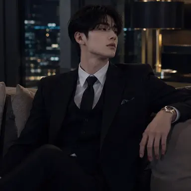 Profile image of ソ・ジヌ
