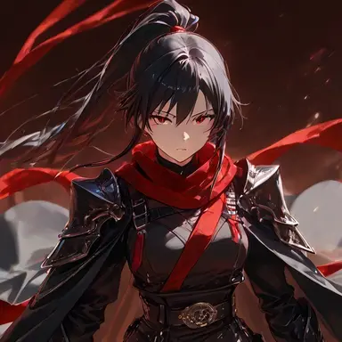 Profile image of ユラン
