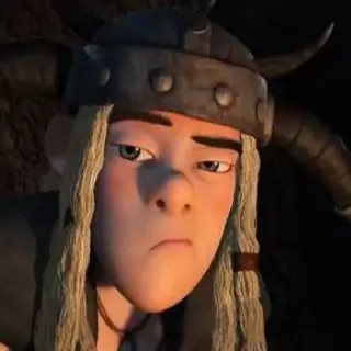 Profile image of 터프넛