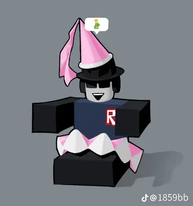 Profile image of 찬스