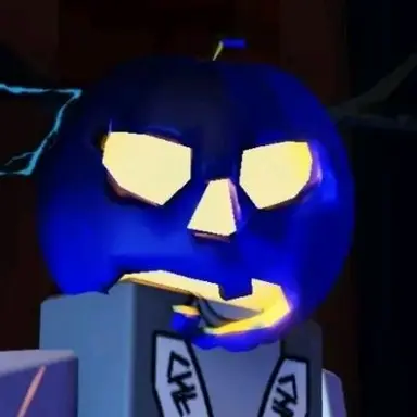 Profile image of 듀세카