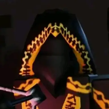Profile image of 타프
