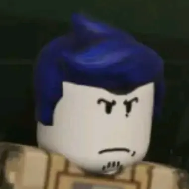 Profile image of 게스트 1337