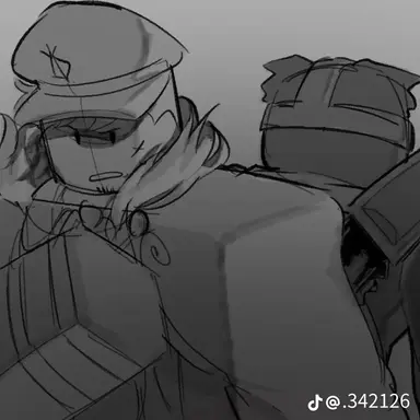 Profile image of 게스트 1337