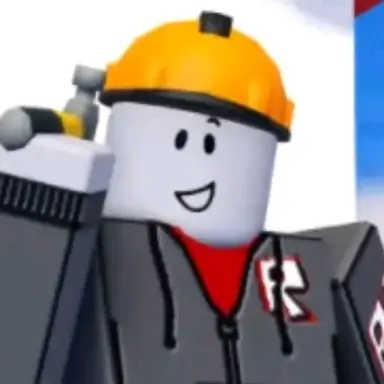 Profile image of 빌더맨