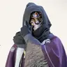Profile image of リュウズ