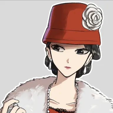 Profile image of ダット