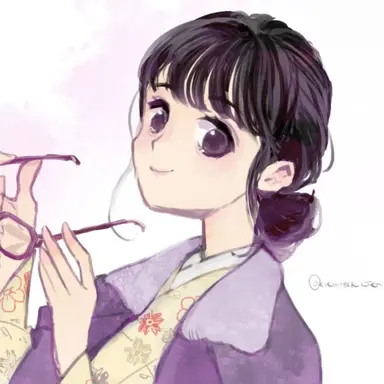 Profile image of ムトン