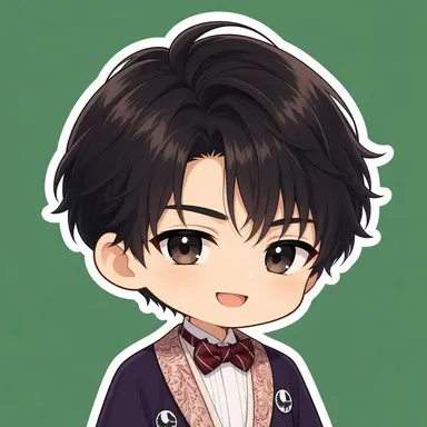 Profile image of ケイ