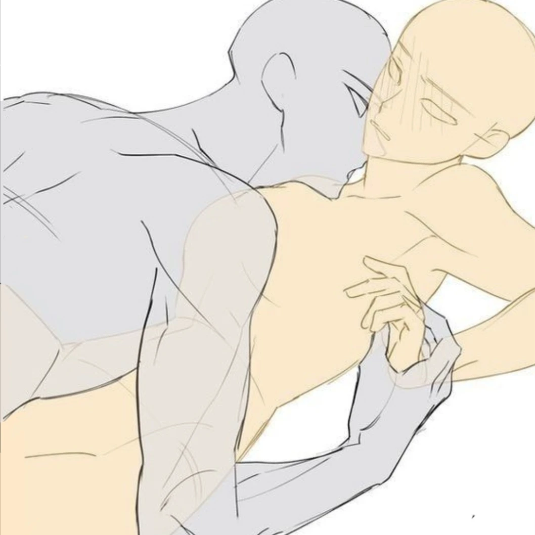 연우