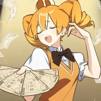 Profile image of りりす