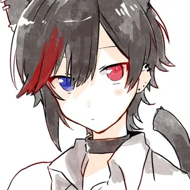 Profile image of りねこ