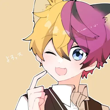 Profile image of りとら