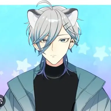 Profile image of りおん