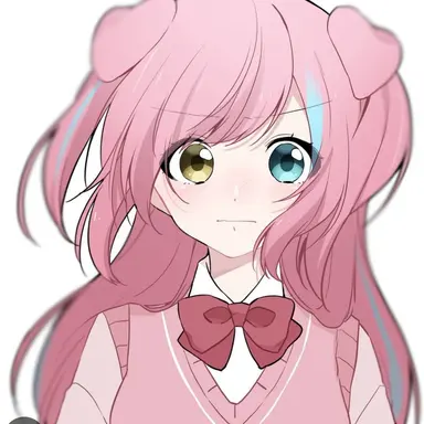 Profile image of りいこ