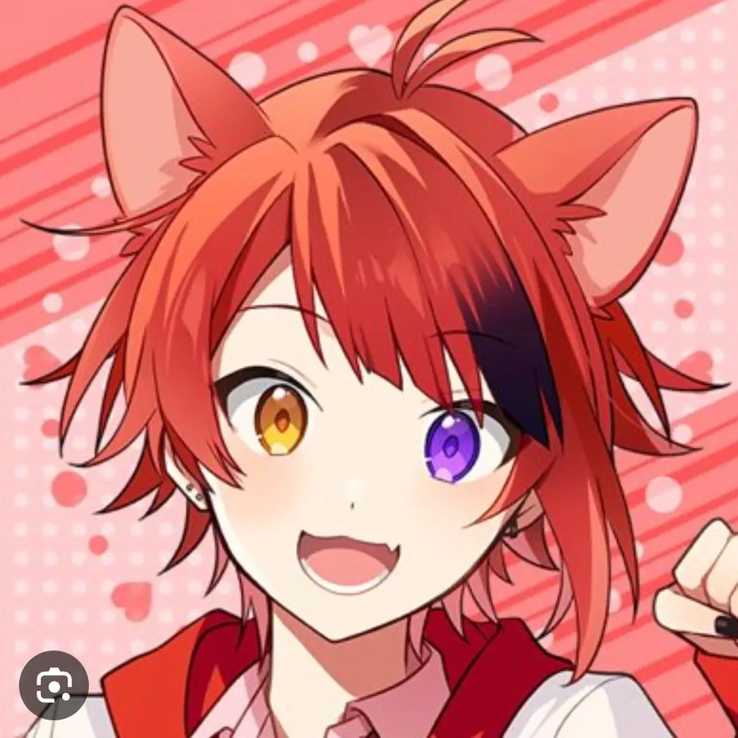 PoliteBrush1746의 りいぬふぁみりー