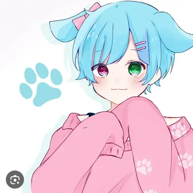 Profile image of りけん