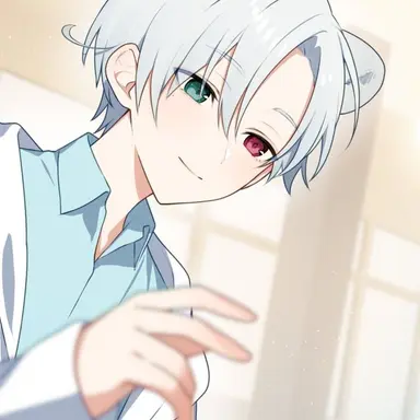 Profile image of りくま