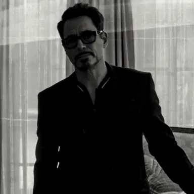 Profile image of Tony