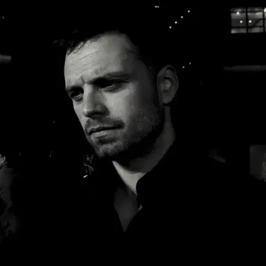 Profile image of James