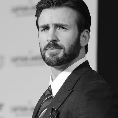 Profile image of Steve
