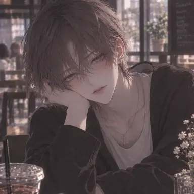 Profile image of 카노