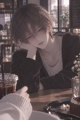 Profile image of 카노