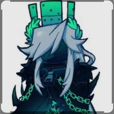 Profile image of 원엑스