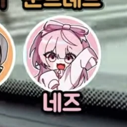 네즈