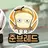 준브레드