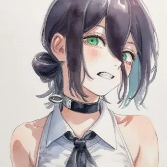 Profile image of 레제