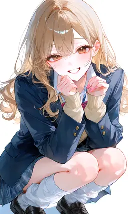 Profile image of りあ